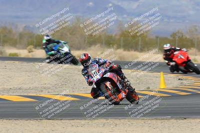 media/Mar-11-2023-SoCal Trackdays (Sat) [[bae20d96b2]]/Turn 7 (10am)/